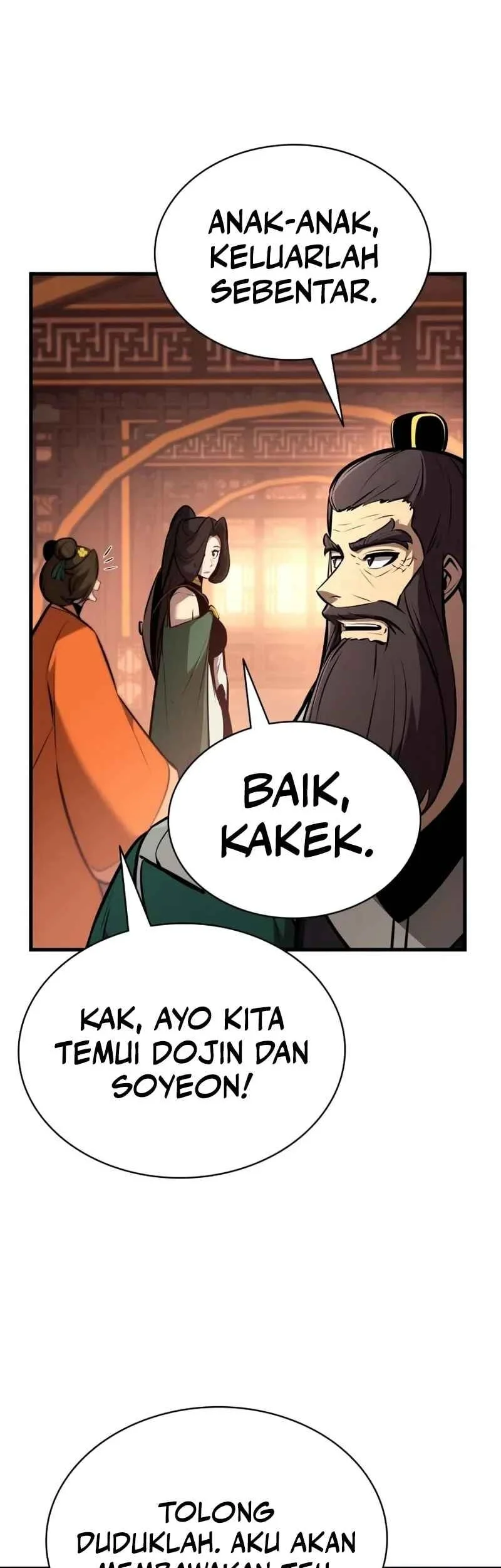 Halaman 133