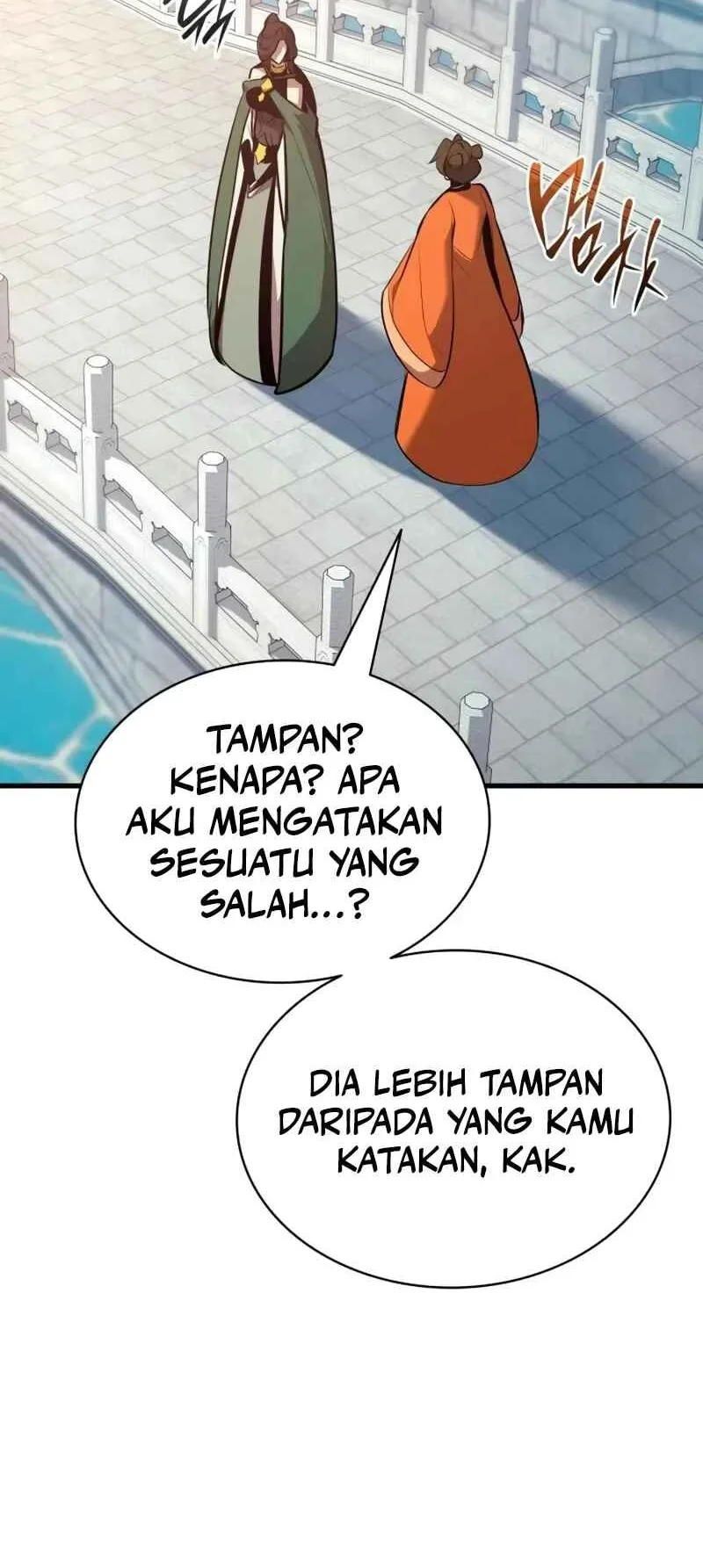 Halaman 135