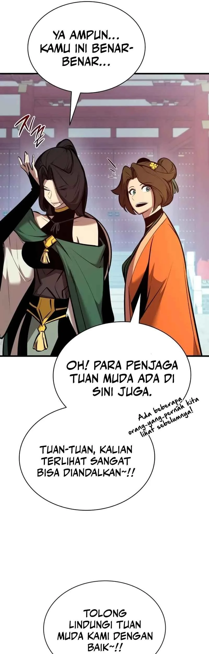 Halaman 136