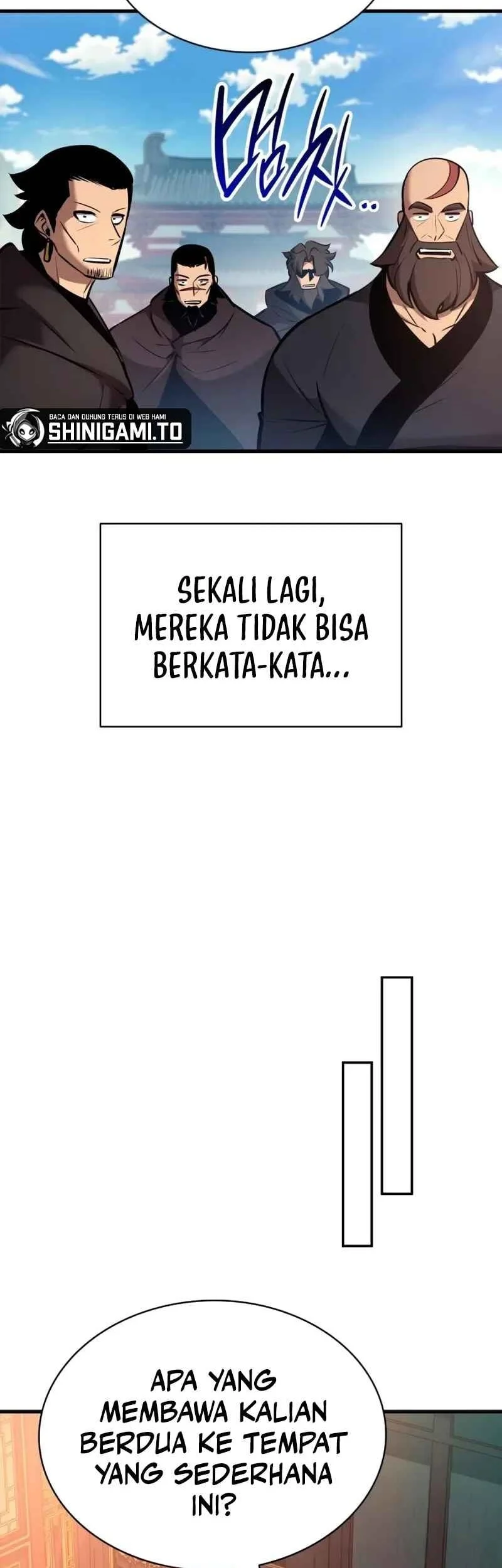 Halaman 137