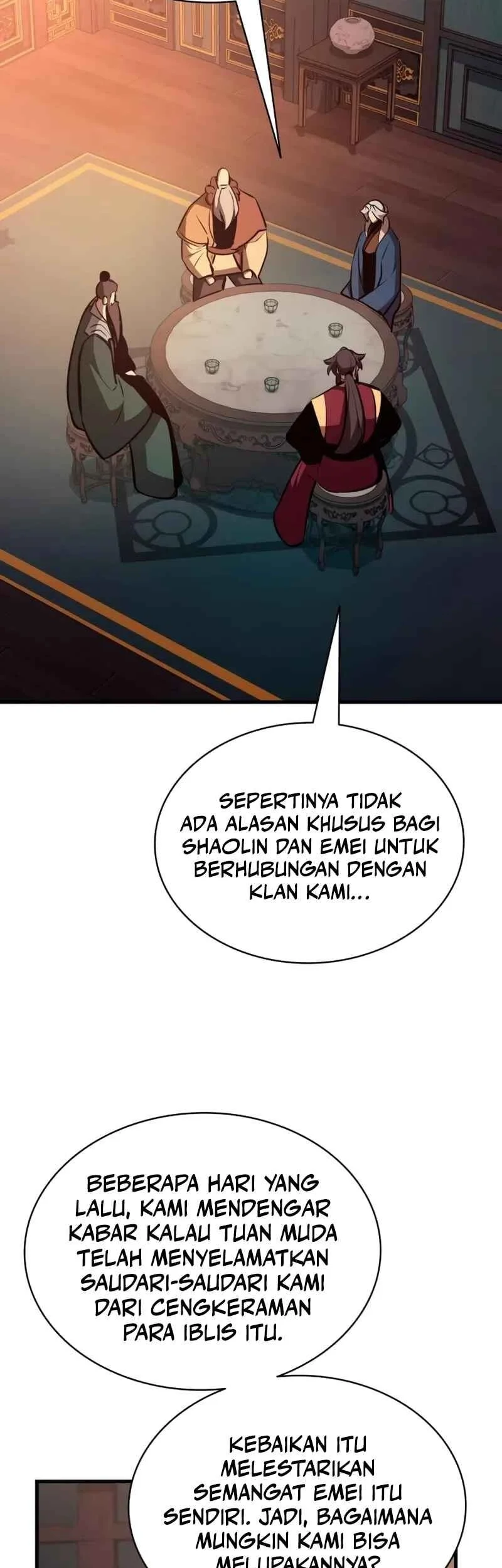 Halaman 138