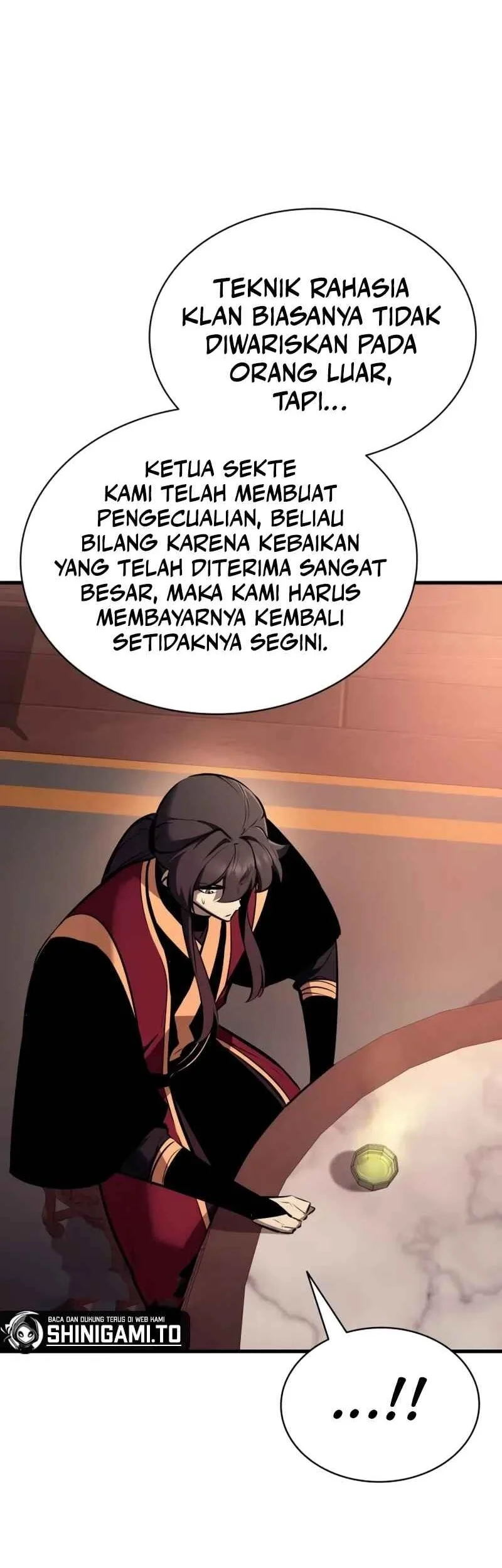 Halaman 141