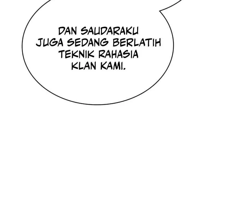 Halaman 143