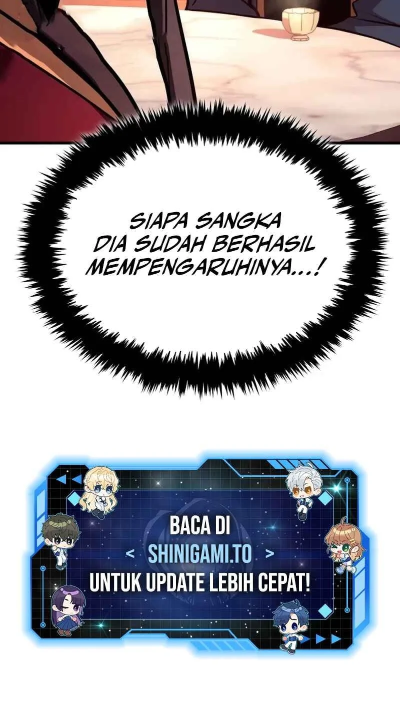 Halaman 154