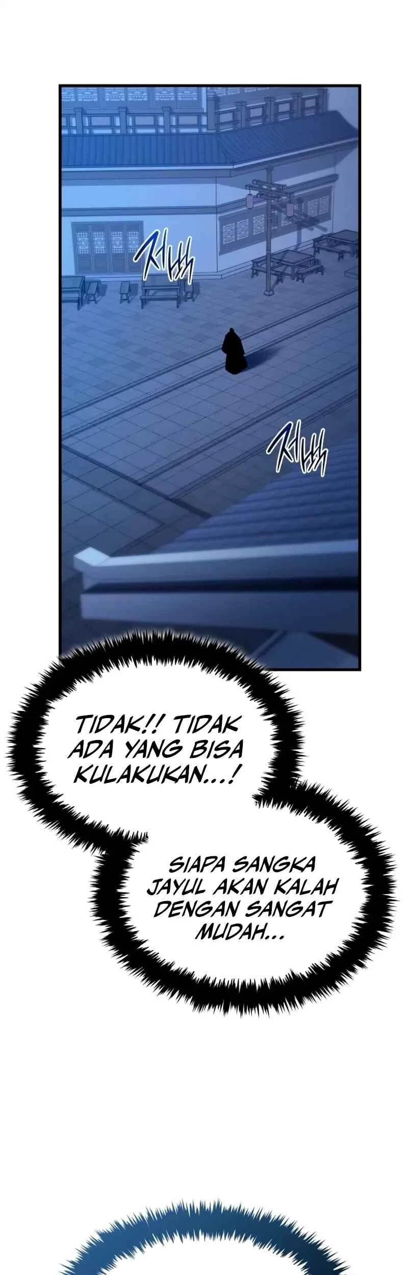 Halaman 80