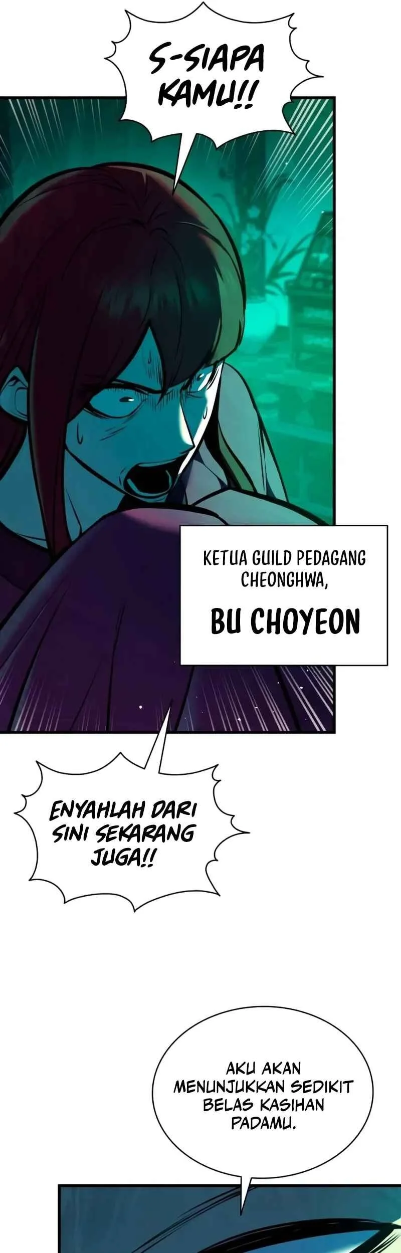 Halaman 88