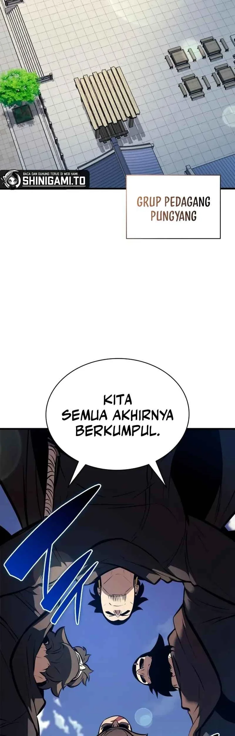 Halaman 93