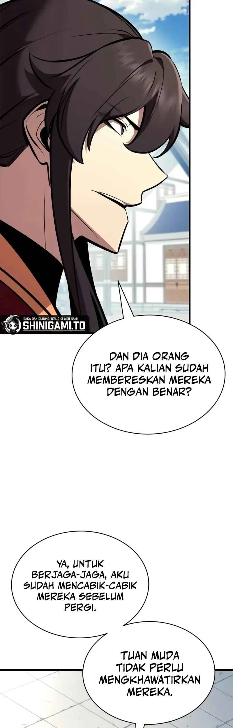 Halaman 98