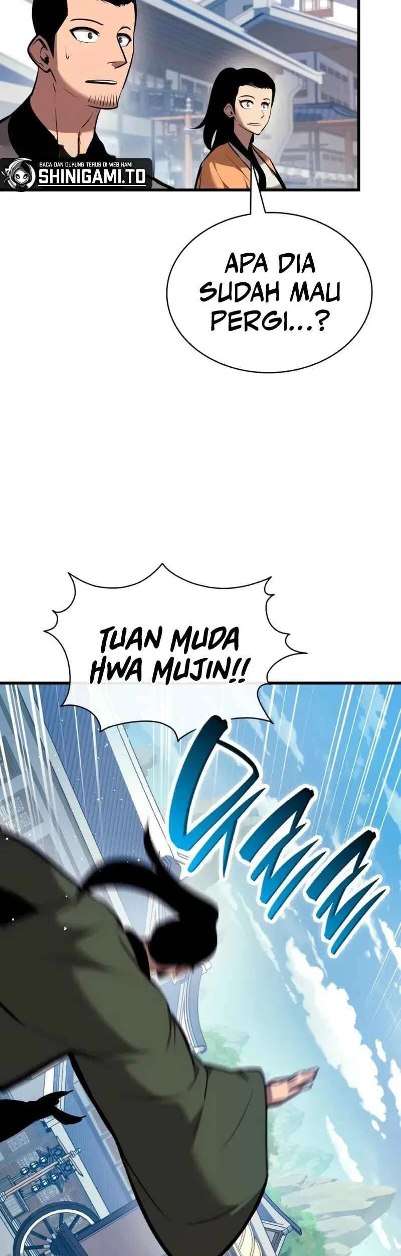 Halaman 106