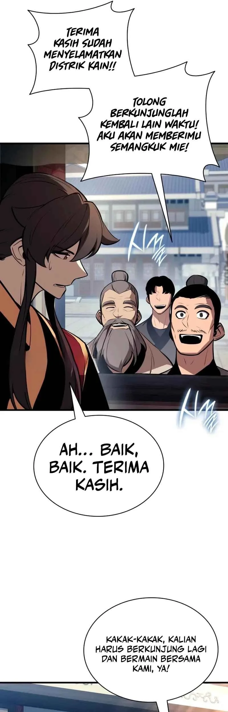 Halaman 108