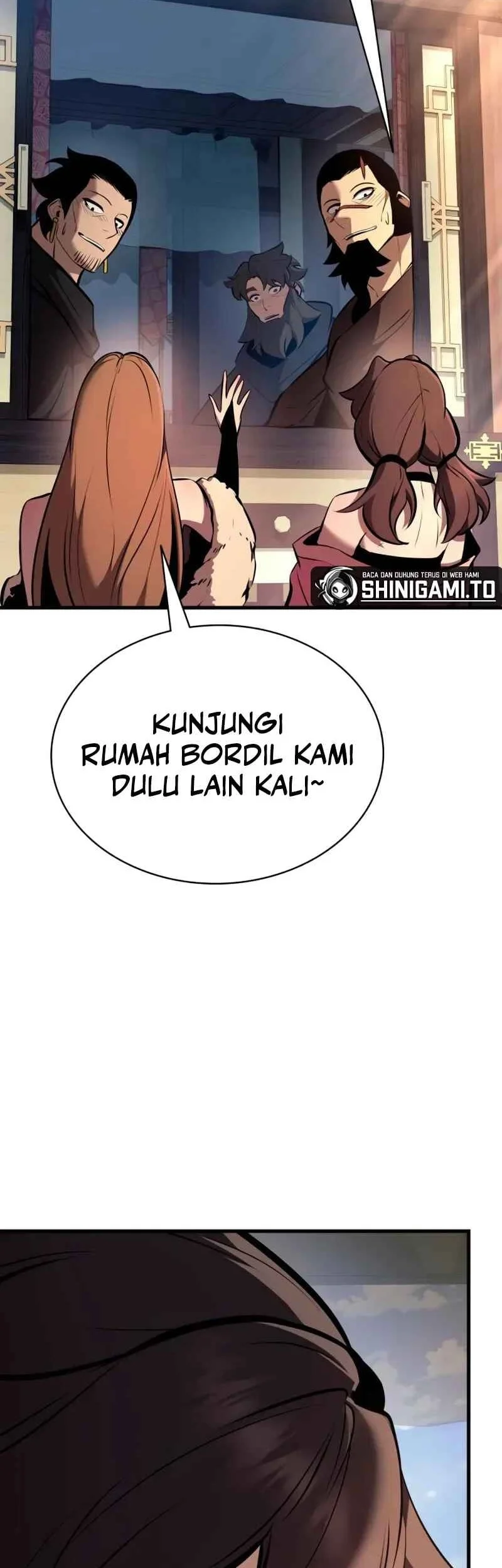 Halaman 109
