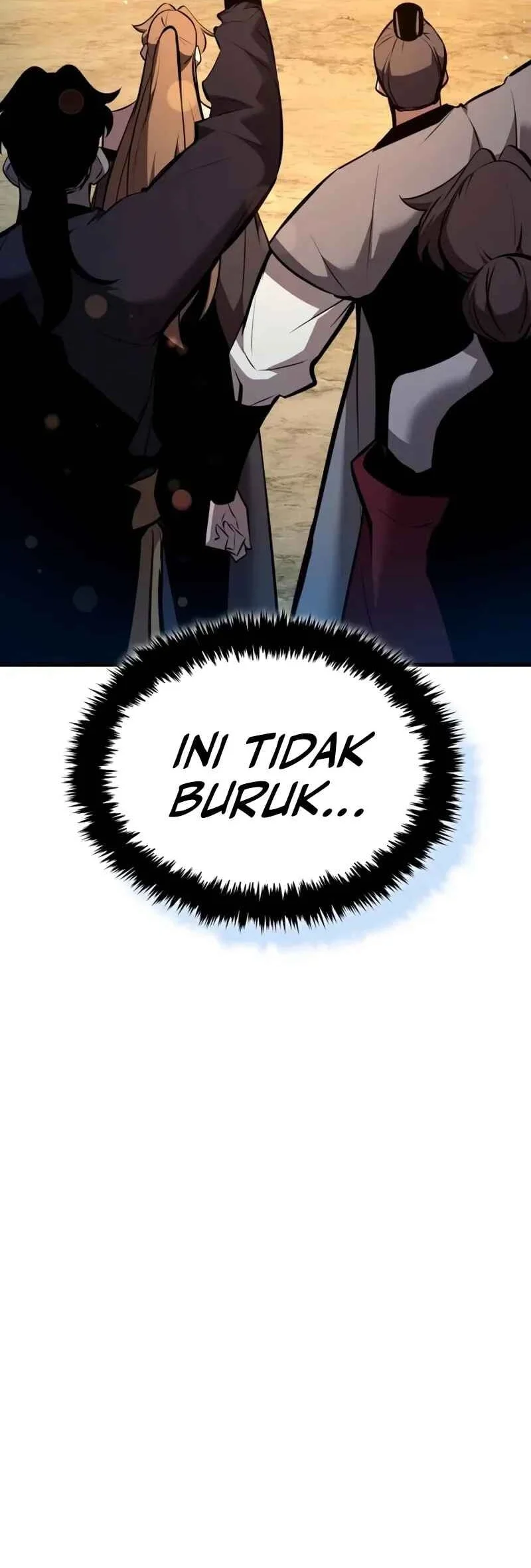 Halaman 111