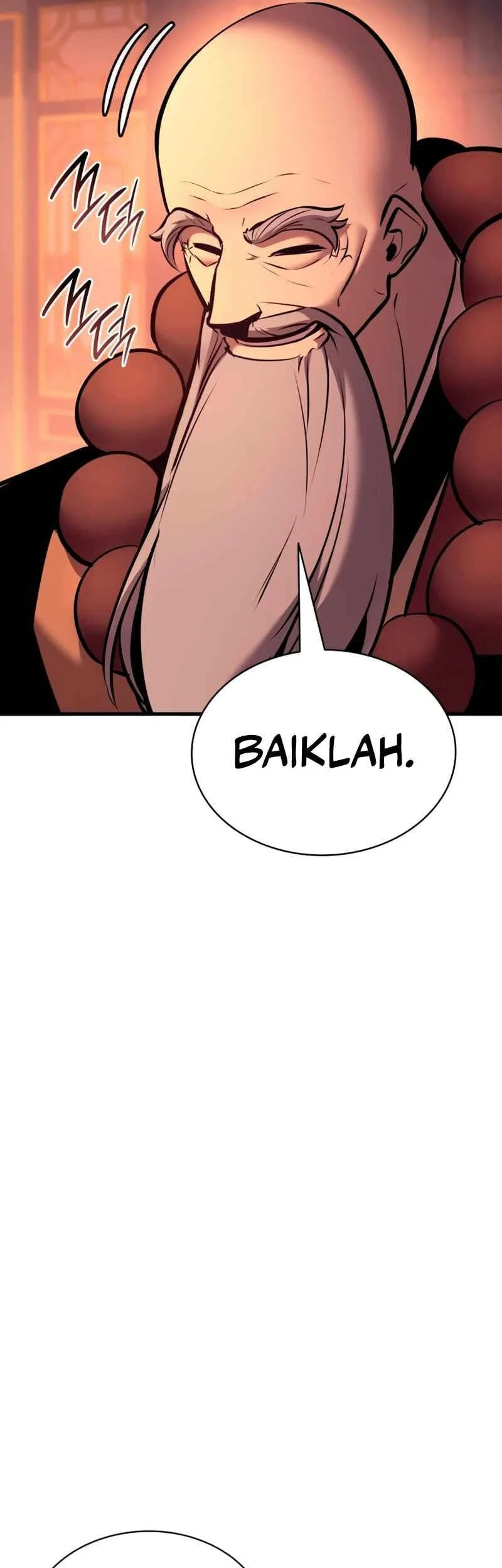 Halaman 553