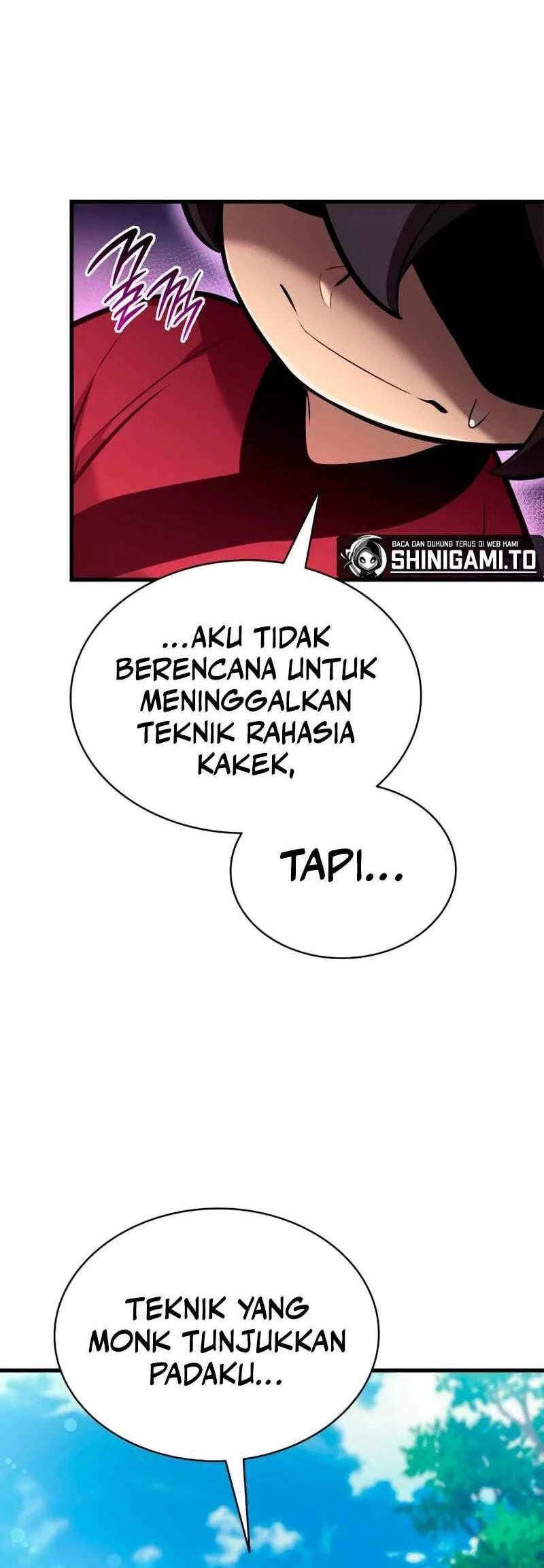 Halaman 556