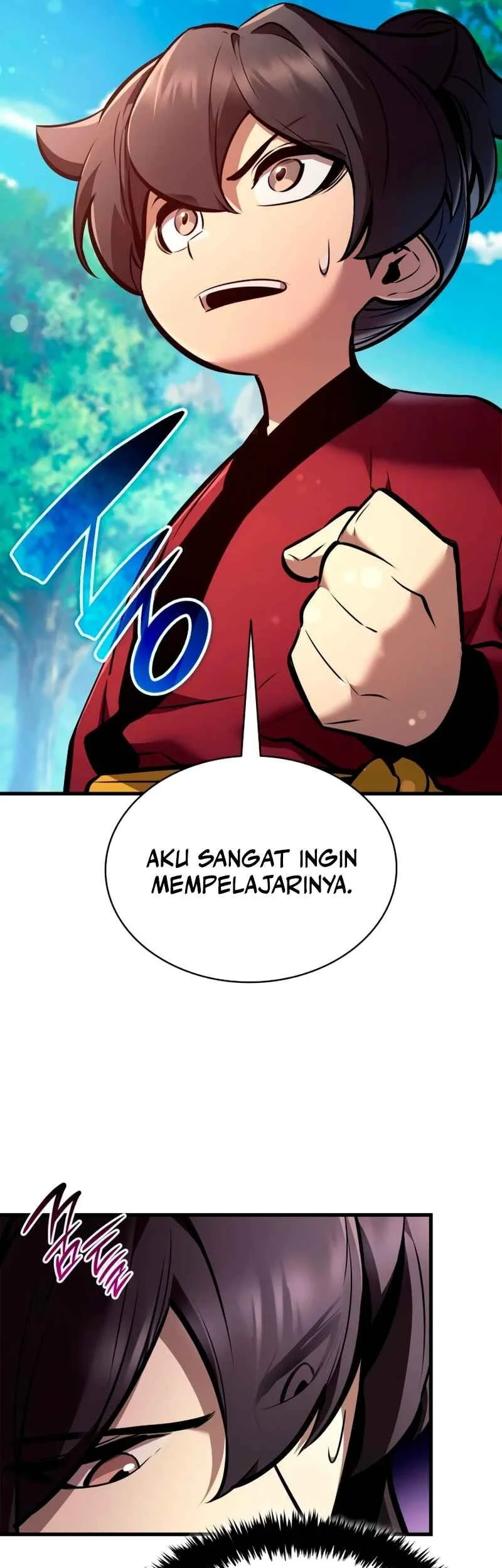 Halaman 557