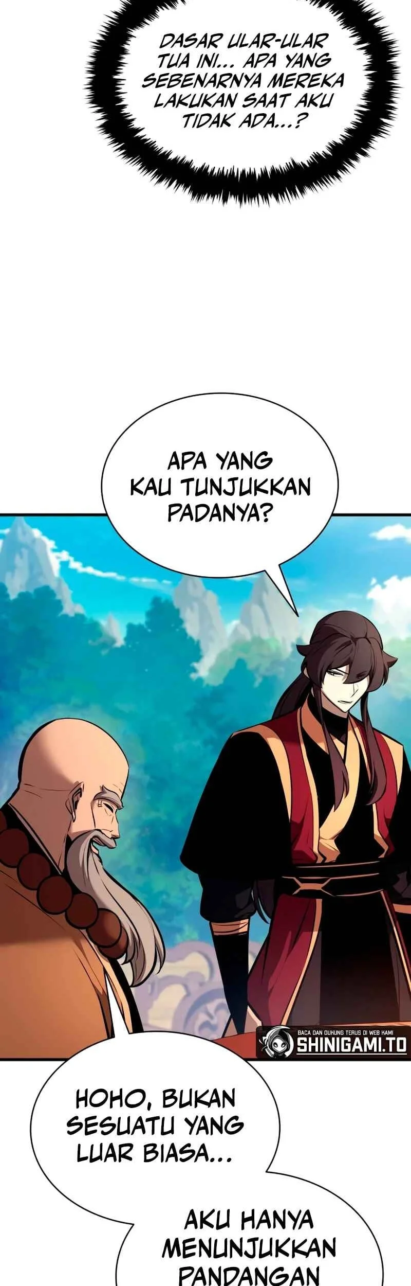 Halaman 558