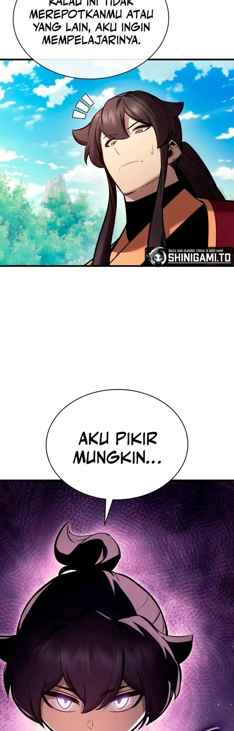 Halaman 566