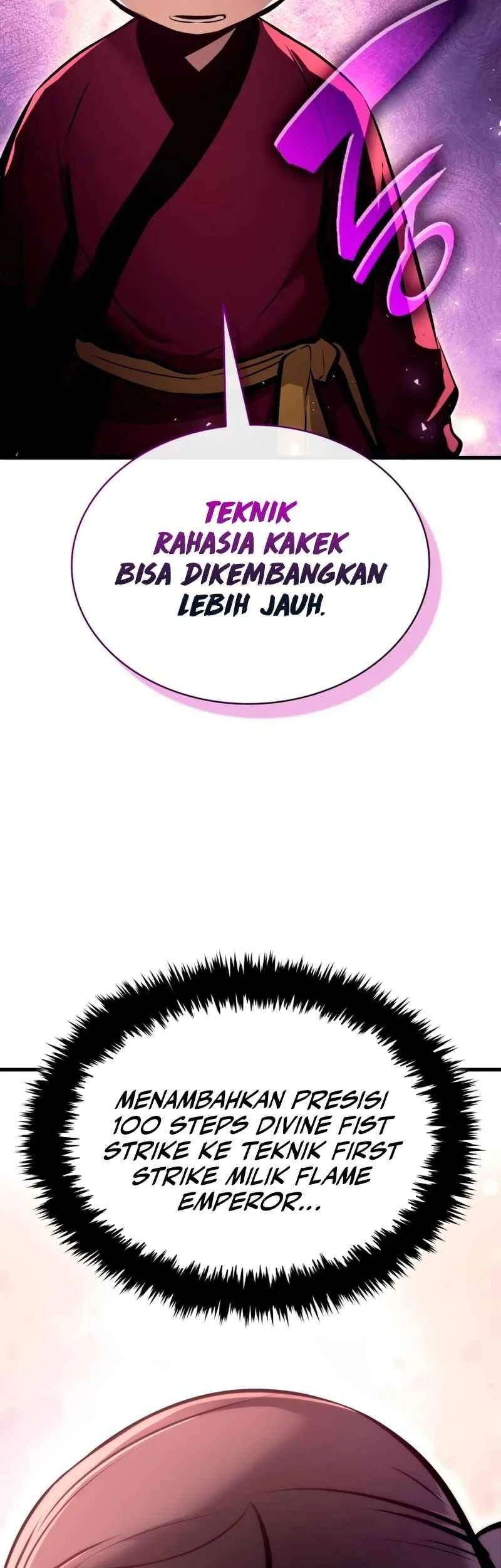 Halaman 567