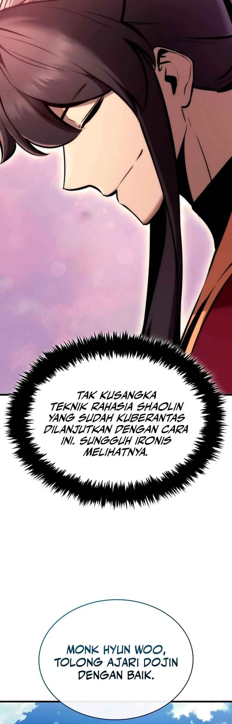 Halaman 568