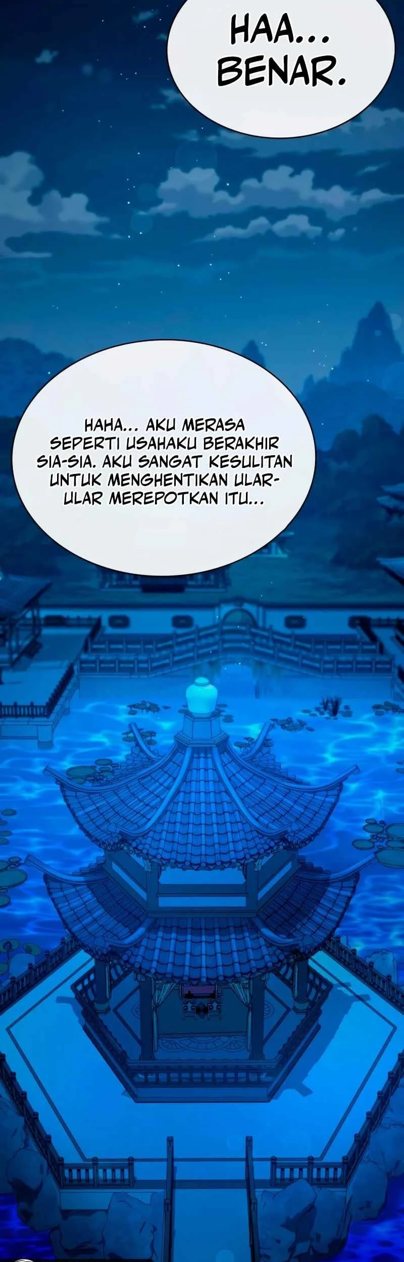 Halaman 571