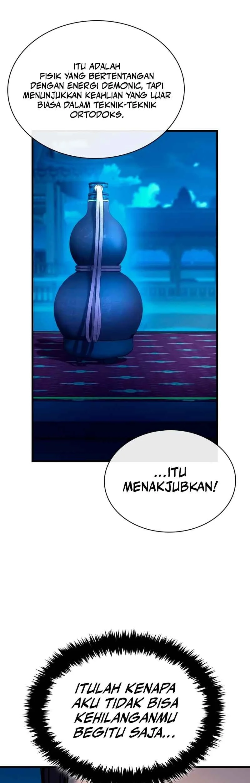 Halaman 575
