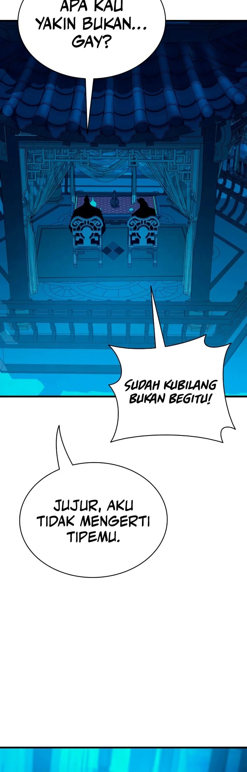 Halaman 578