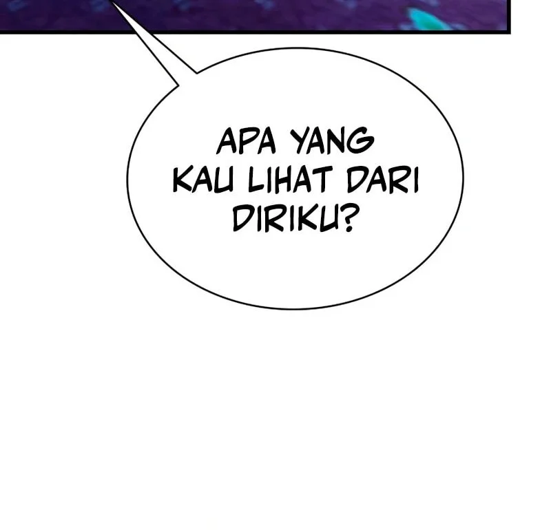 Halaman 580