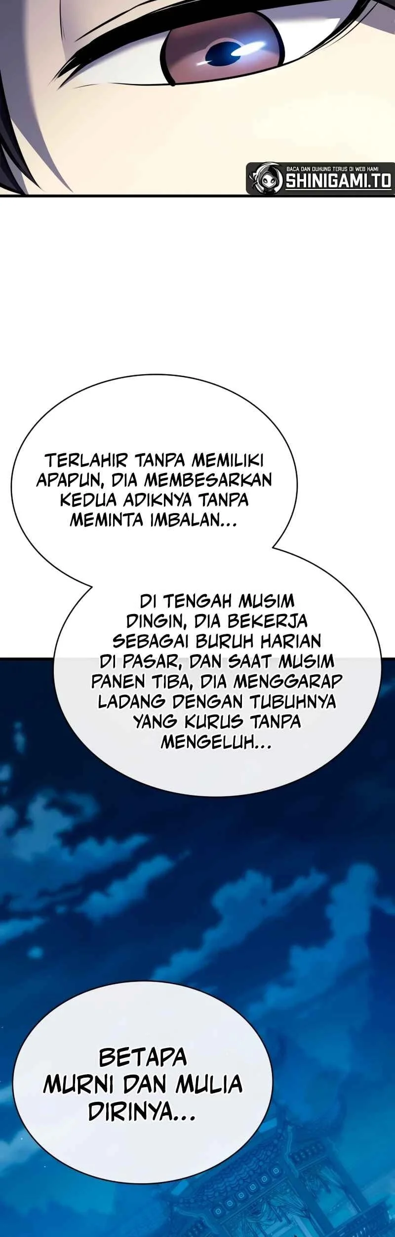 Halaman 587