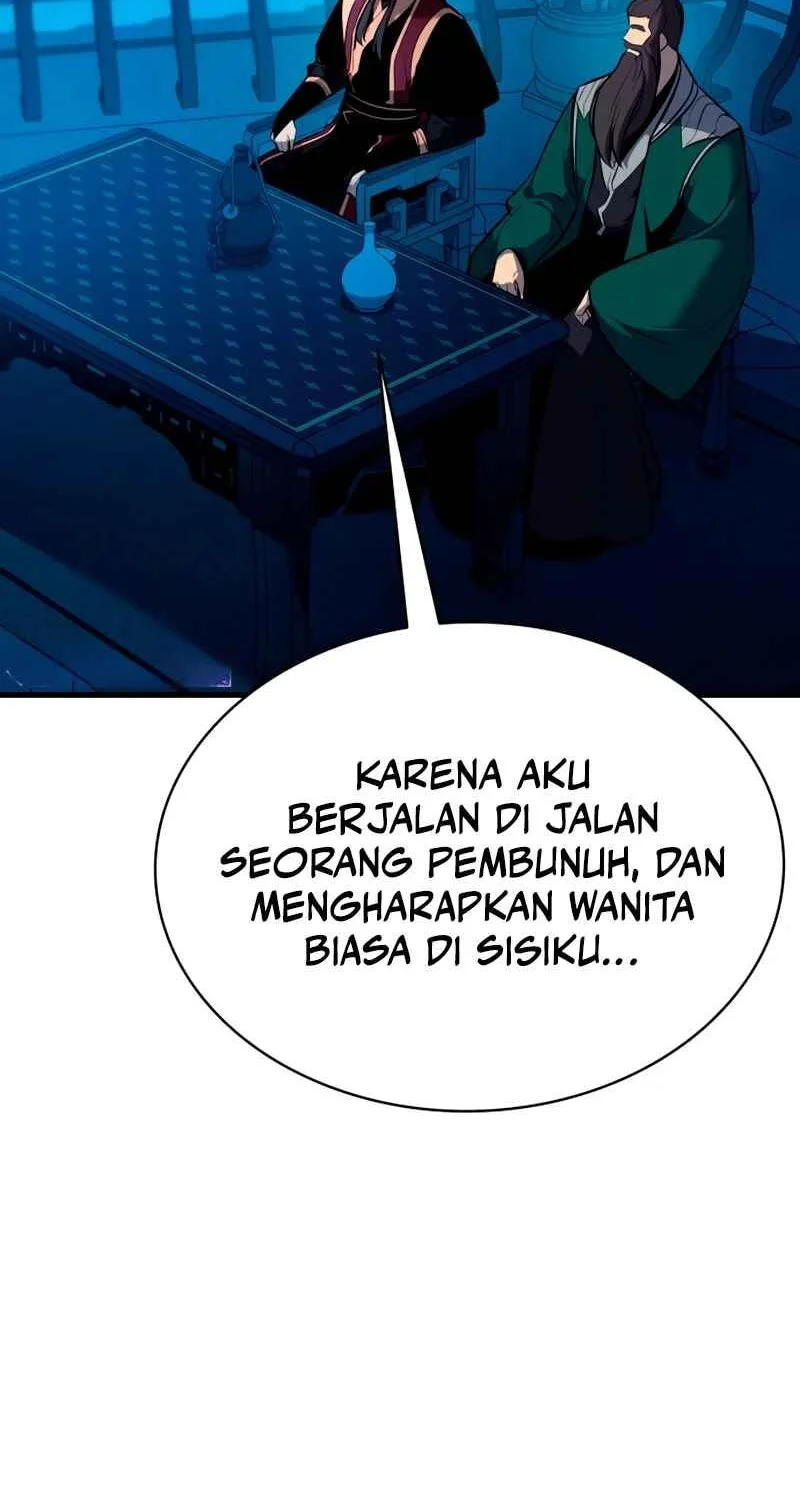 Halaman 592
