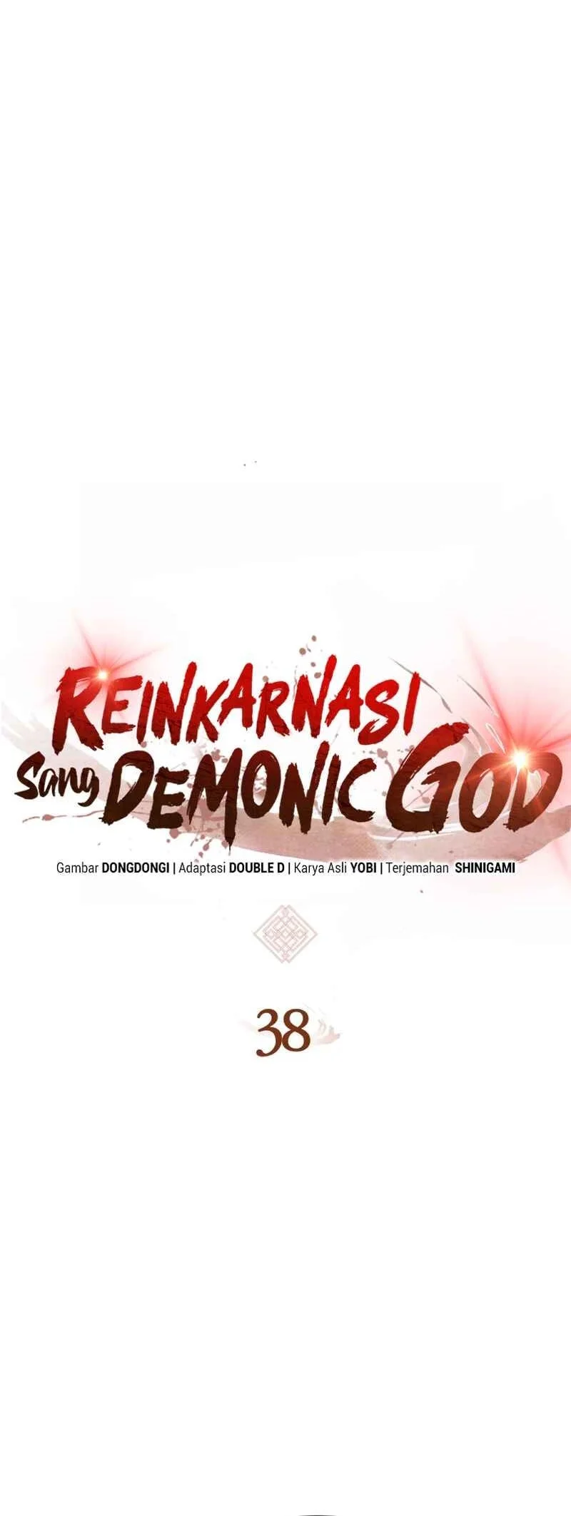 Halaman 524