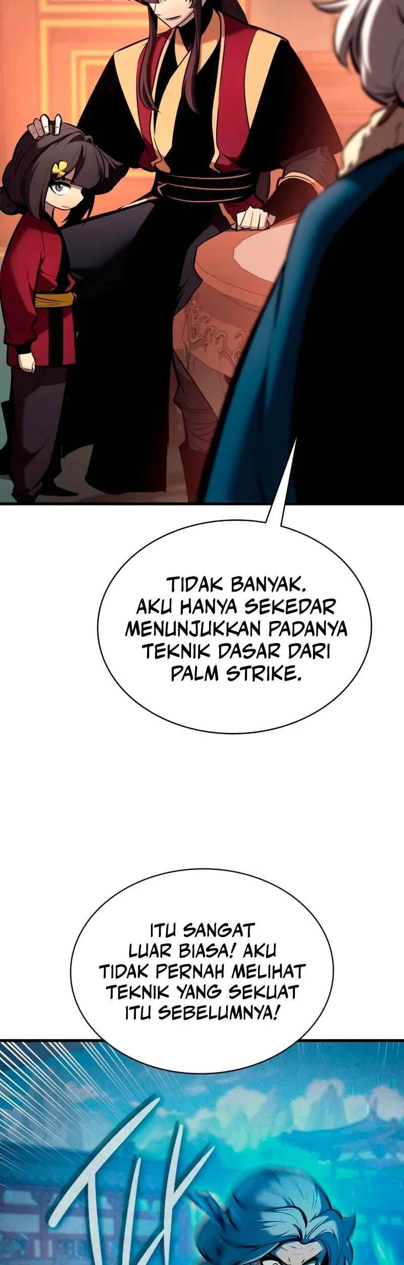 Halaman 526