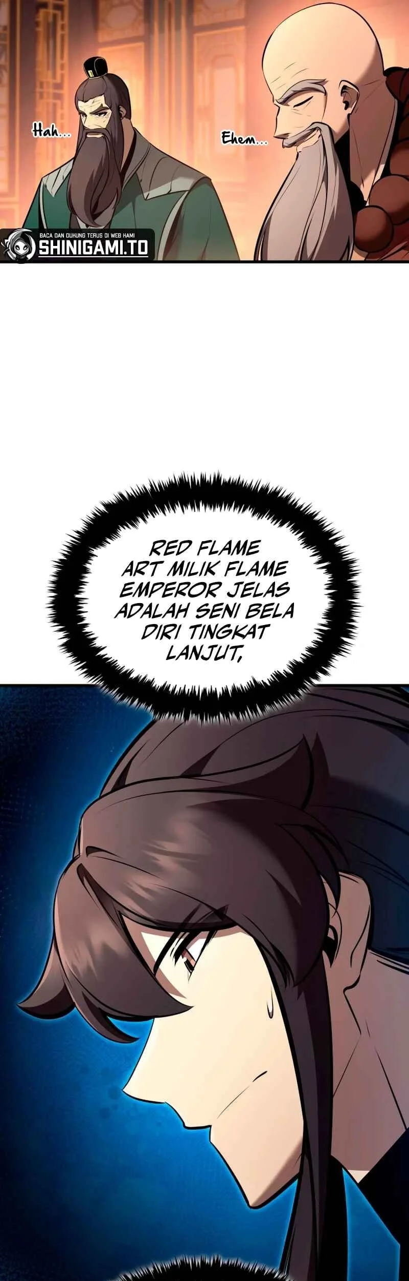 Halaman 529