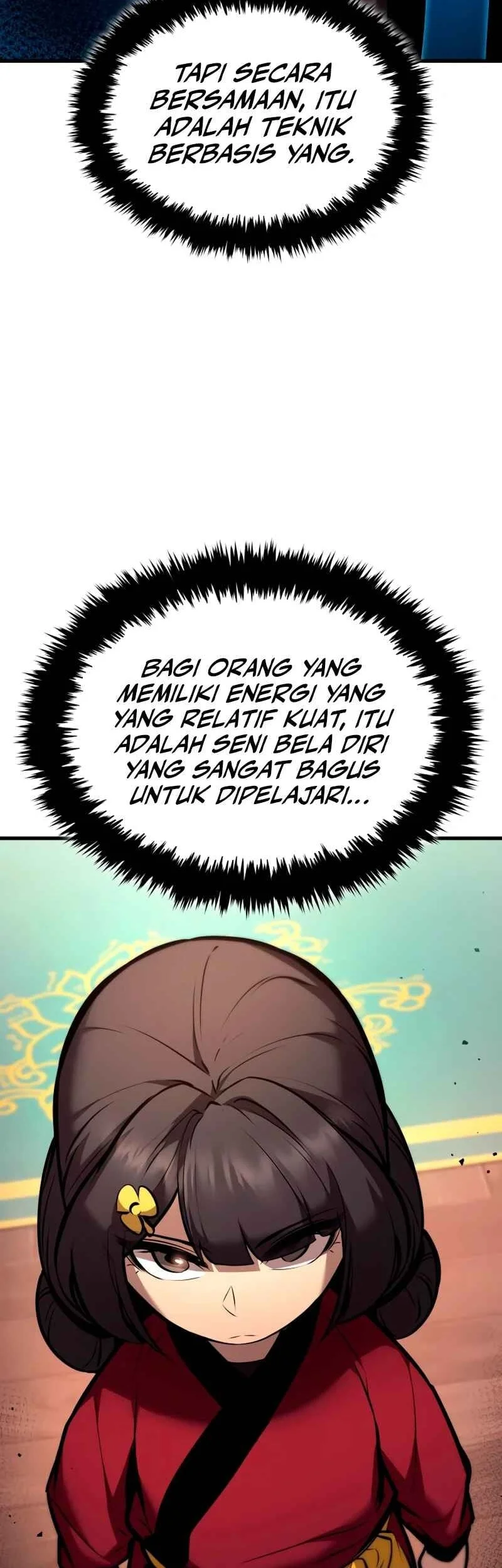 Halaman 530