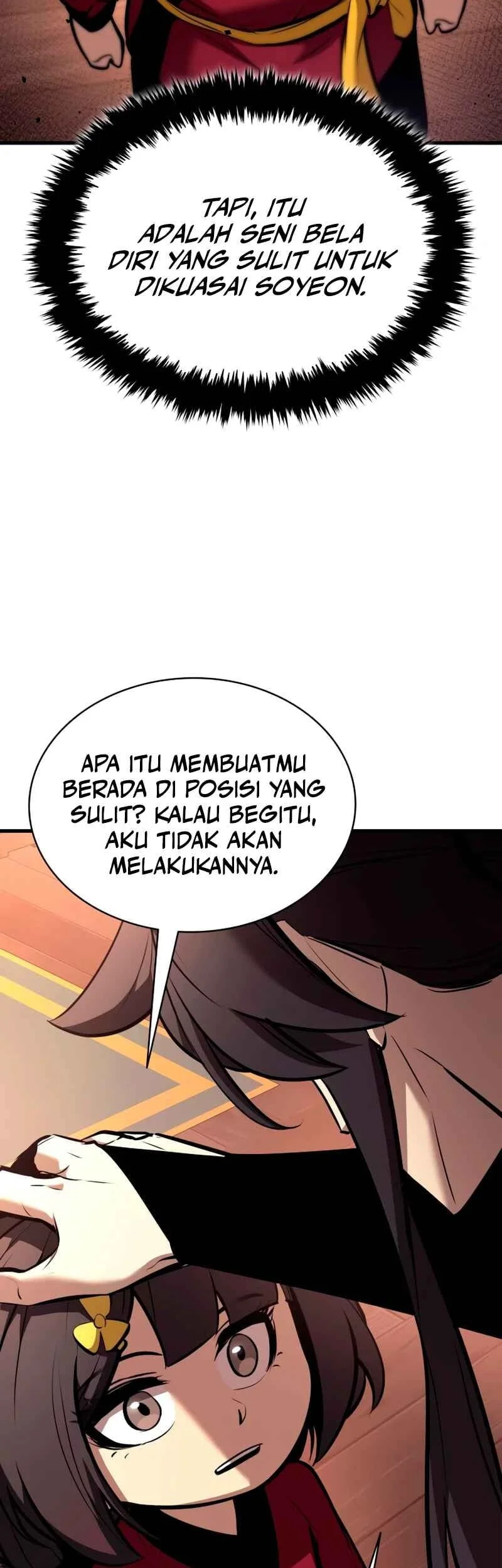 Halaman 531