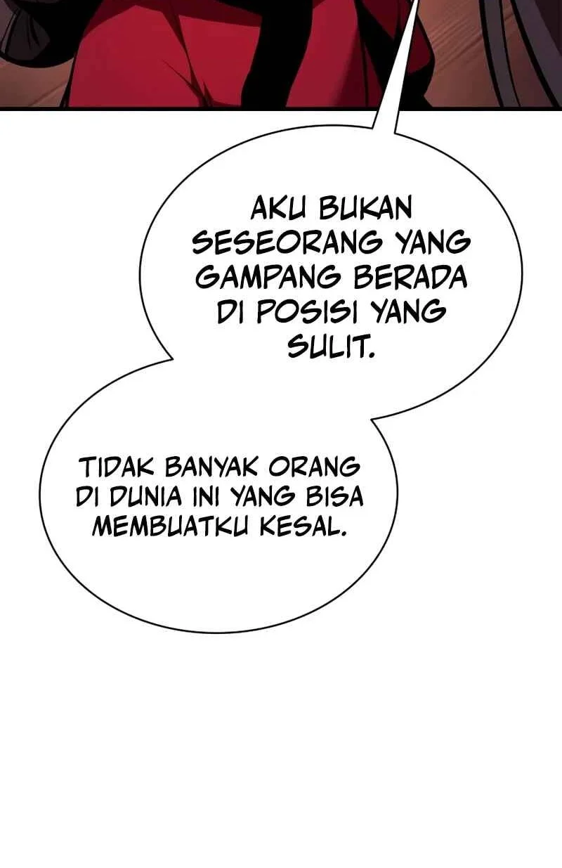 Halaman 532
