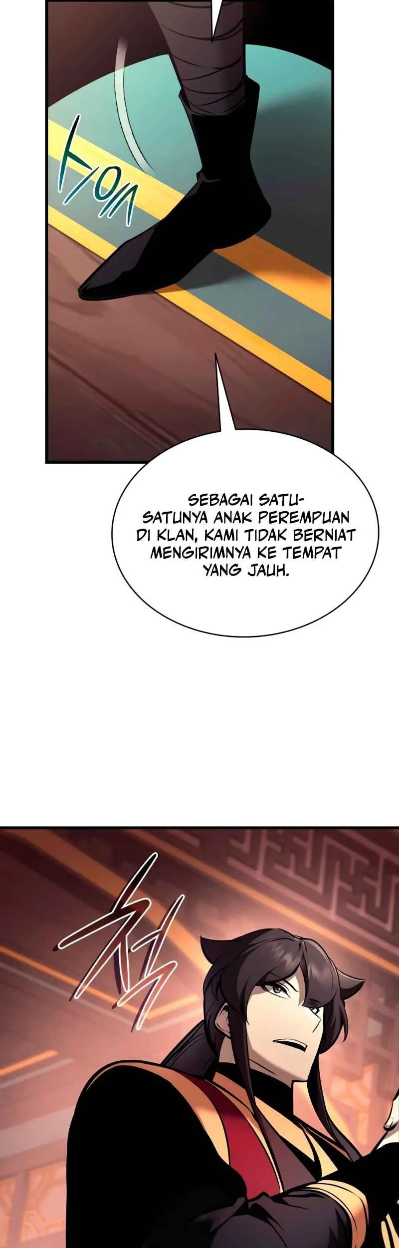 Halaman 534