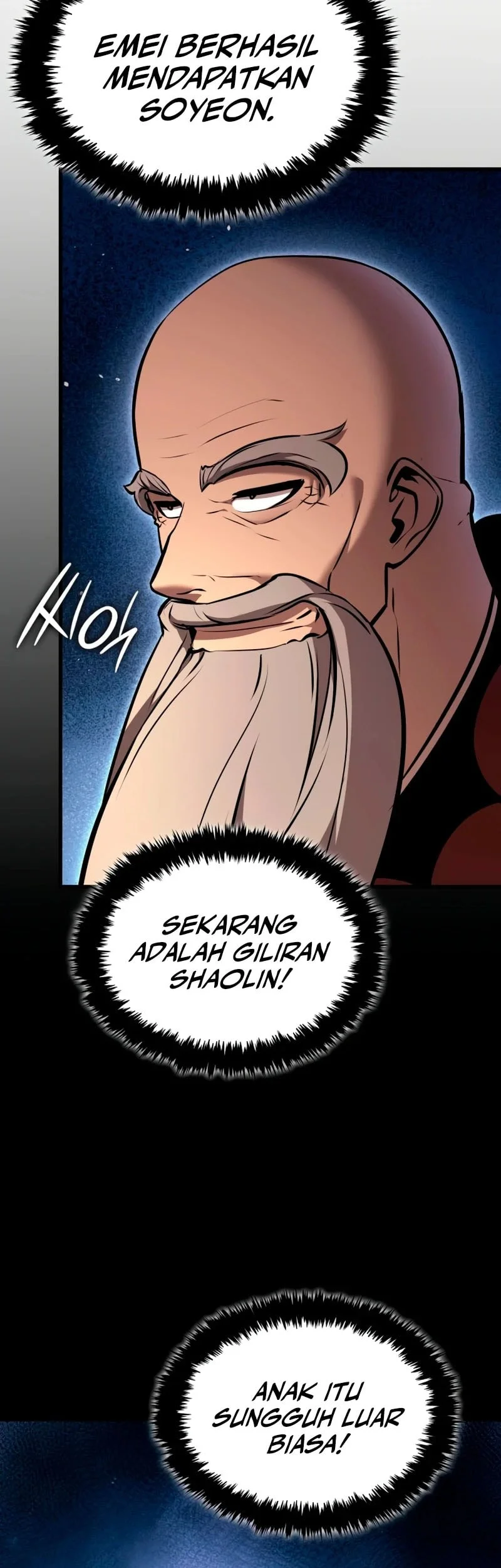 Halaman 539