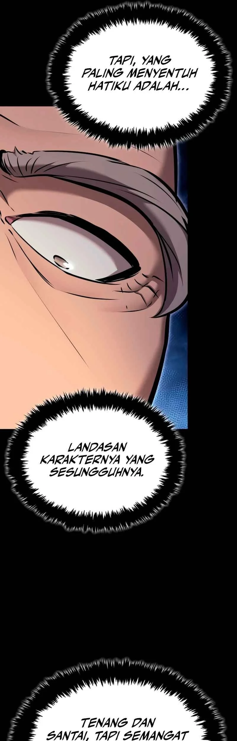 Halaman 541