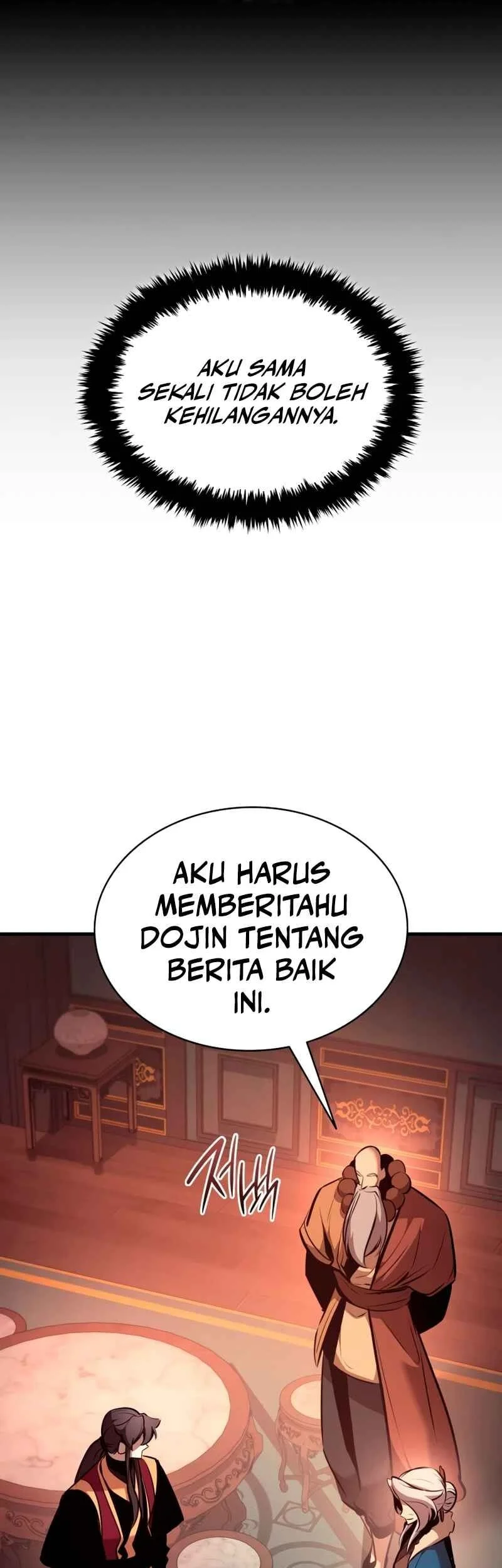 Halaman 543