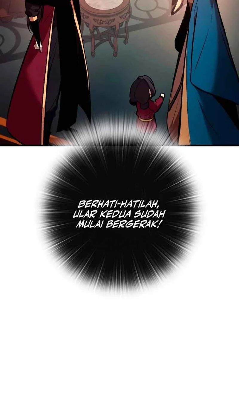Halaman 544