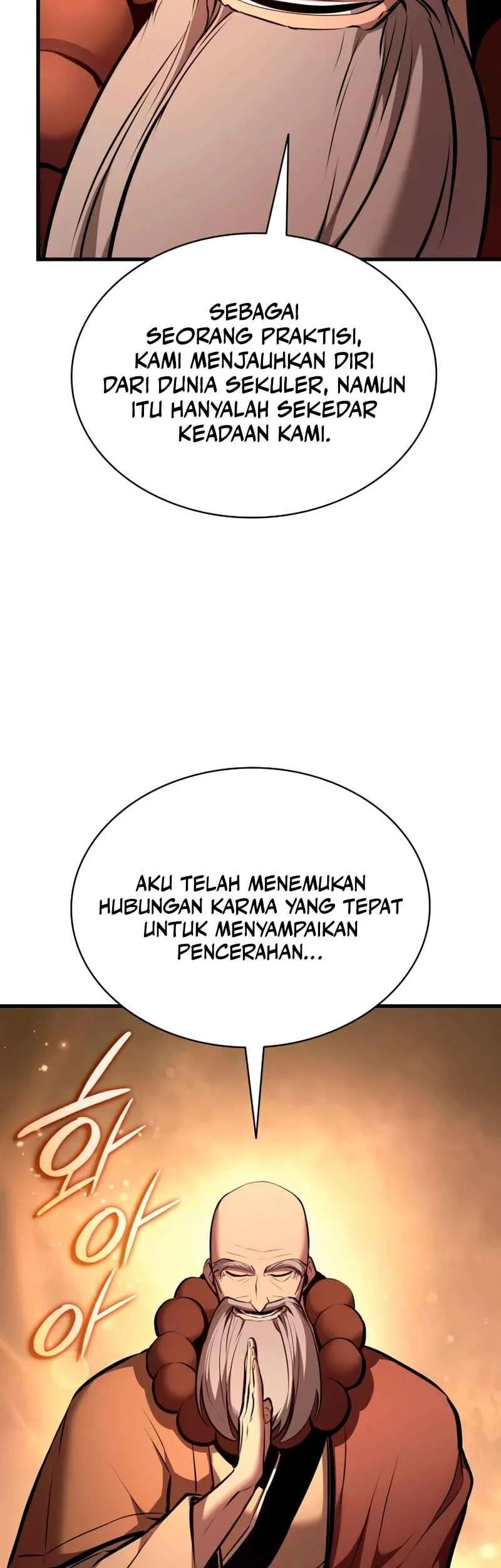 Halaman 546