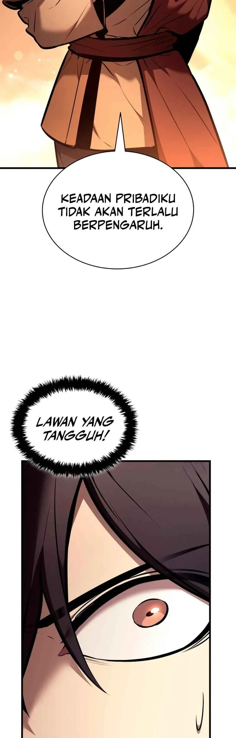 Halaman 547