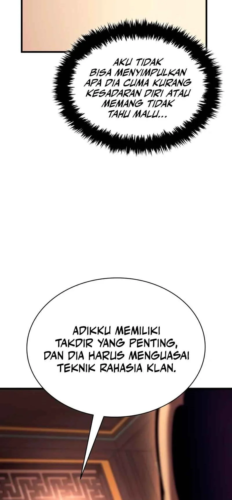 Halaman 548