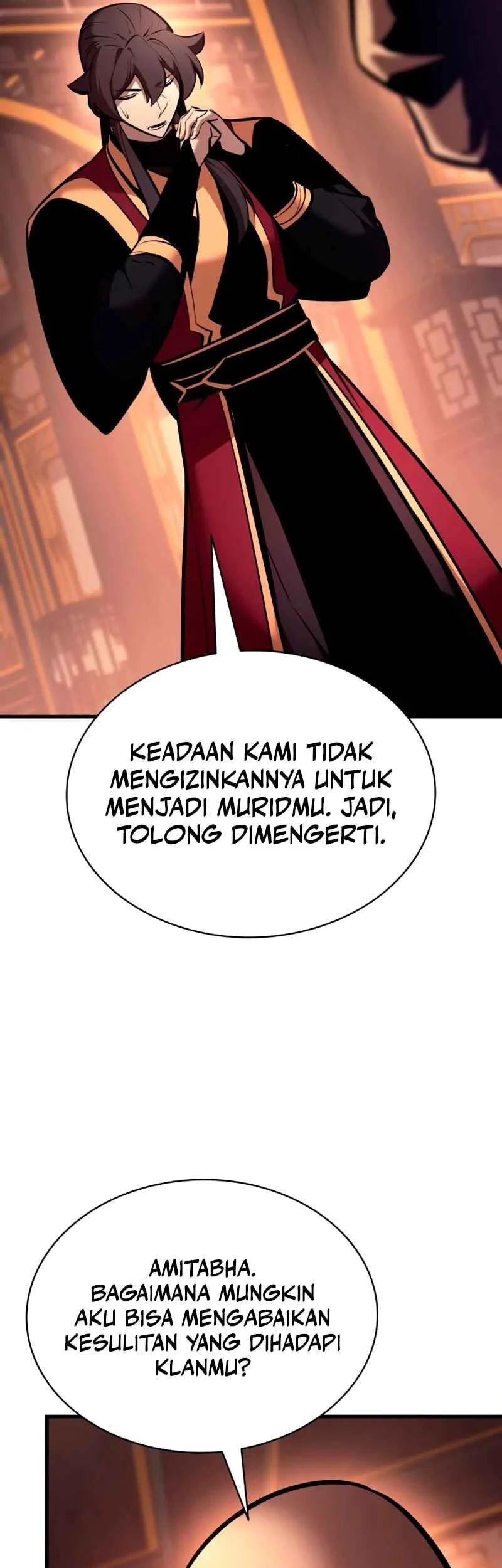 Halaman 549