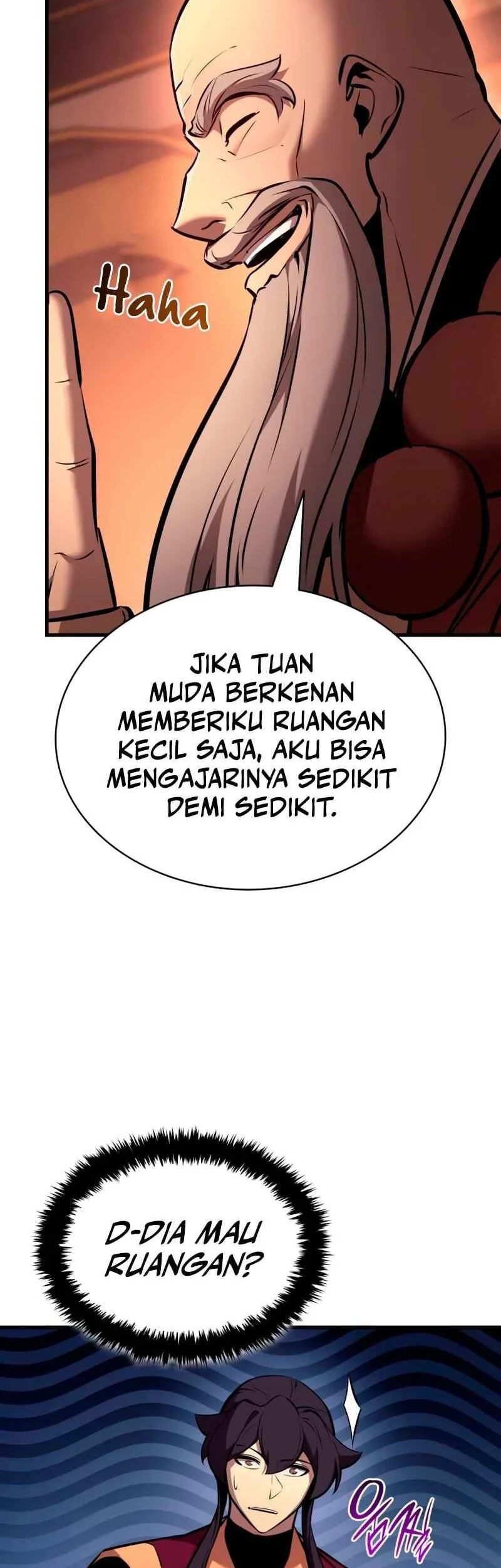 Halaman 550
