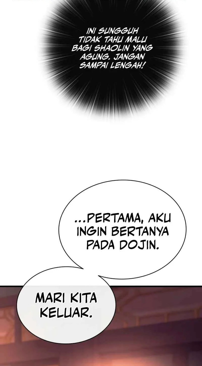 Halaman 552