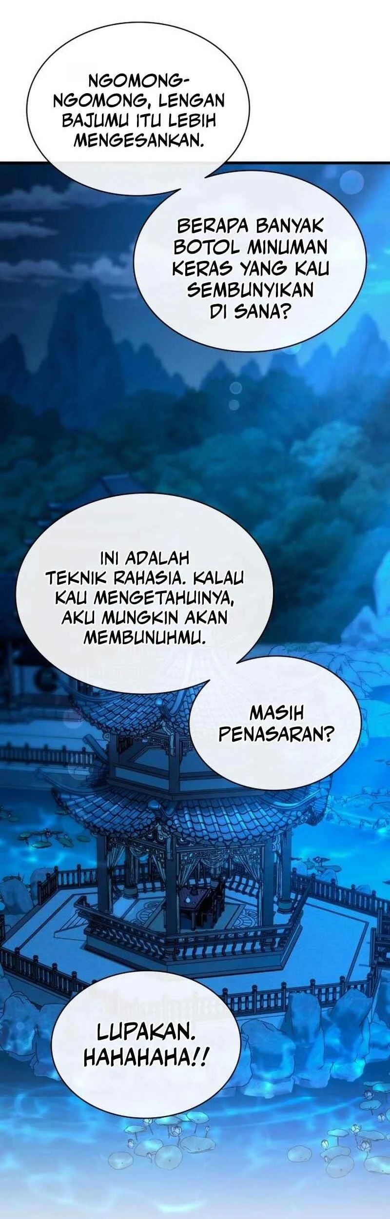 Halaman 53