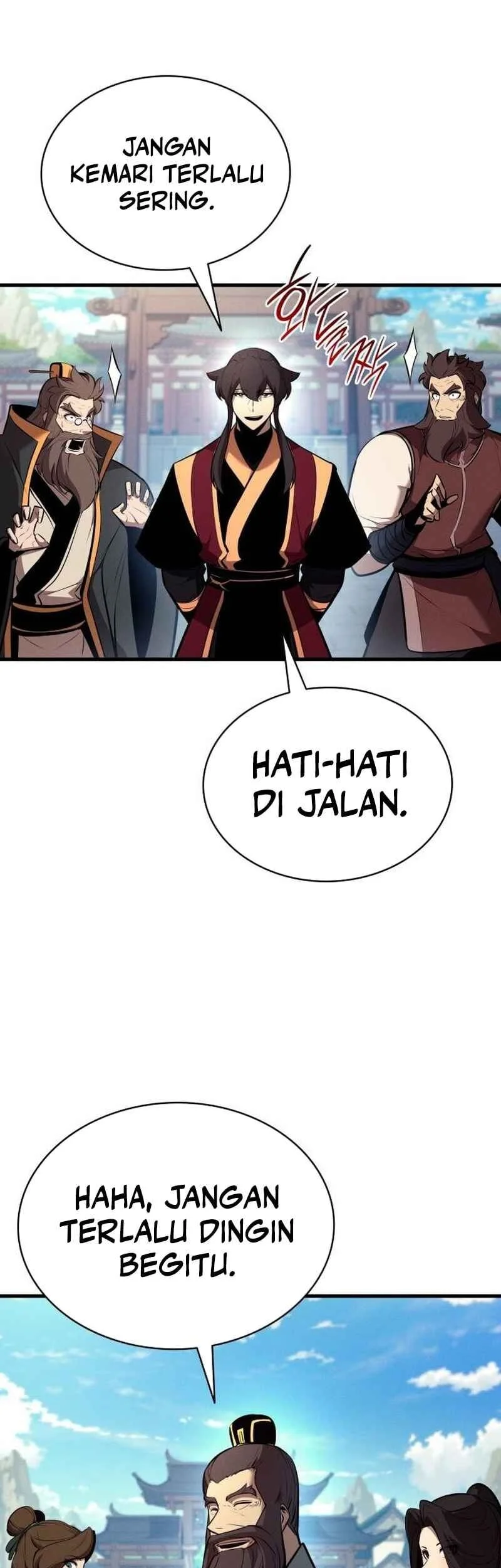 Halaman 56