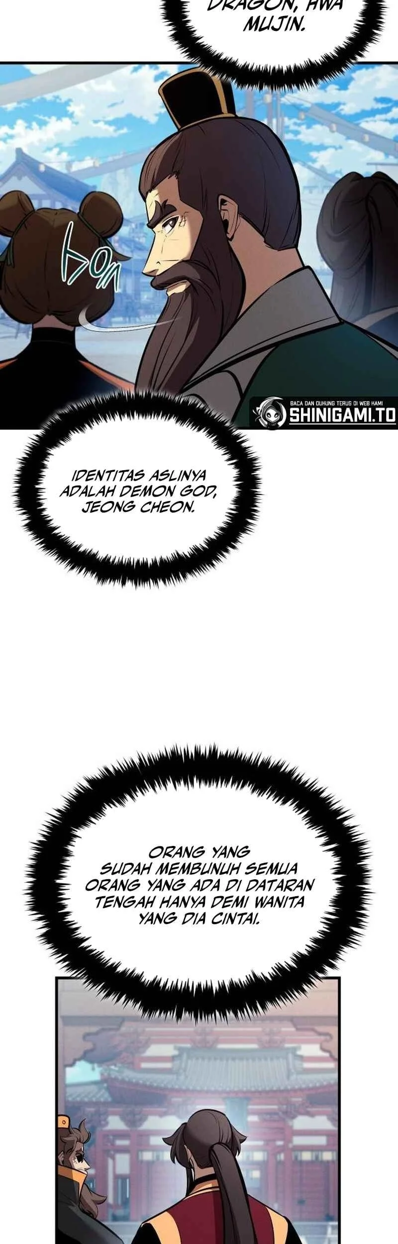 Halaman 60