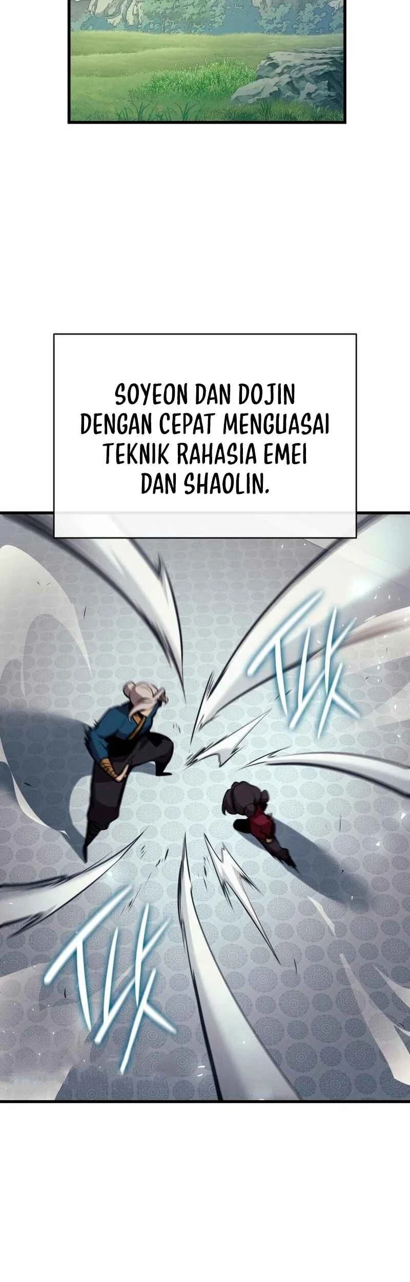 Halaman 65